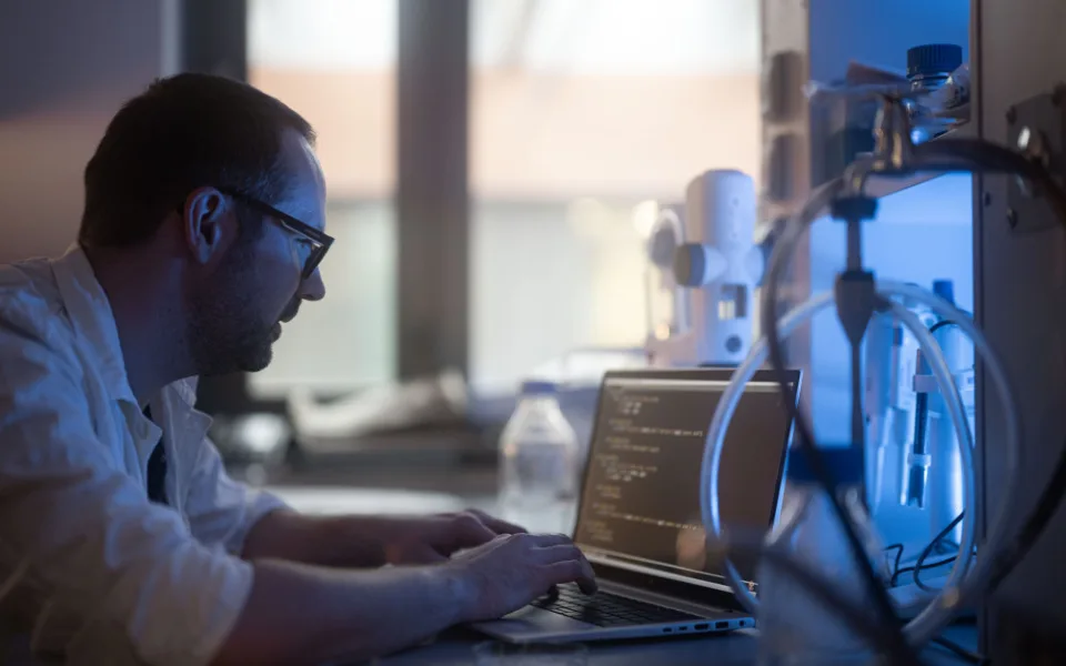 Zemědělství a technologie 4.0, to je nový doktorský studijní program na FZT JU