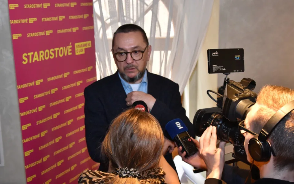 Juraj Thoma.
