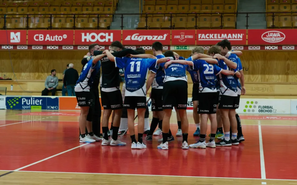 KULTURNÍ TIPY: Neděle bude ve znamení sportu. Vyrazit ale můžete i do divadla nebo na výstavu