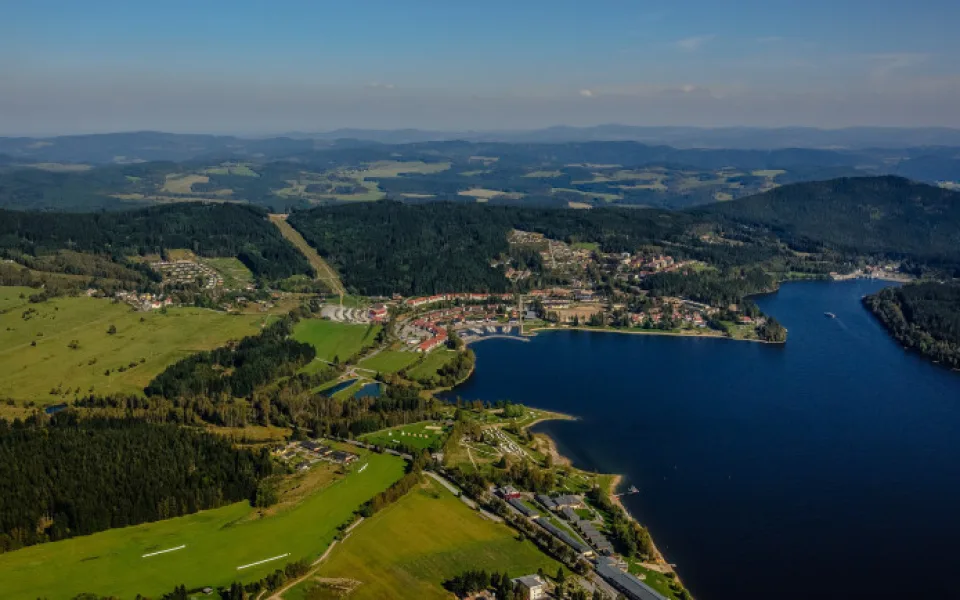 size3-size3-16091944269792-2-lipno-5191797-1920