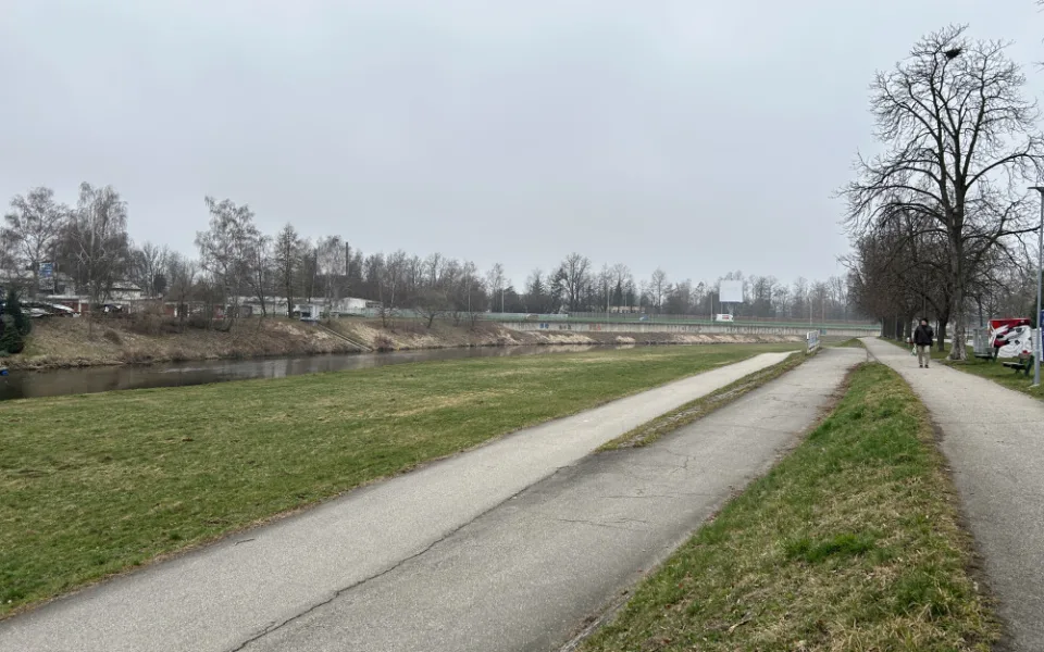 POLITICKÁ KORIDA: Jak hodnotíte Sluneční ostrov na Vltavě?