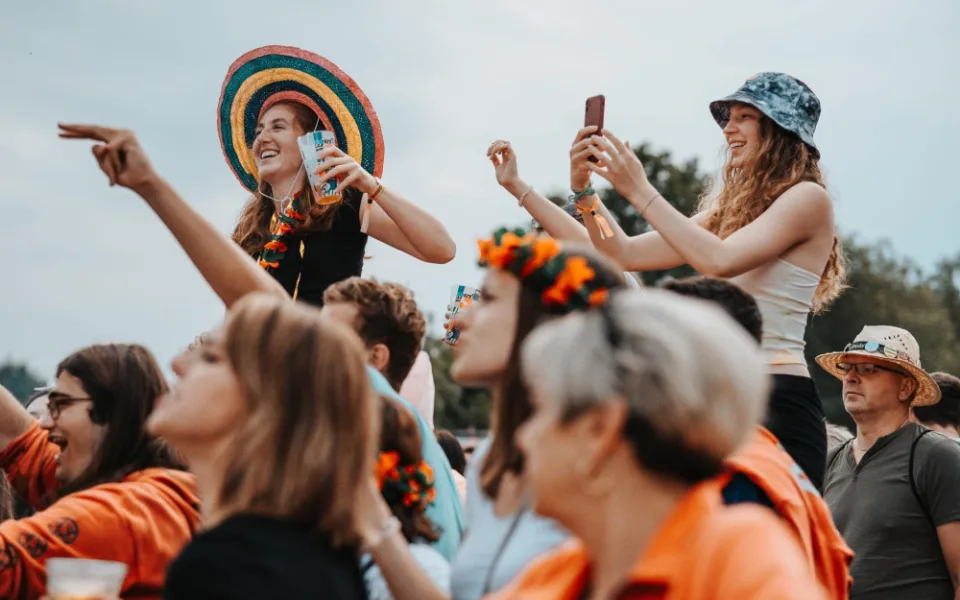 Hudební festival Přeštěnice se v letošním roce neuskuteční