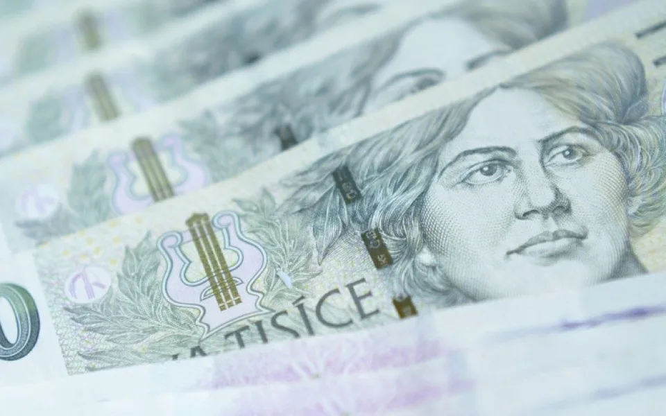 Z dotací EU směřovalo na projekty v Jihočeském kraji více než 100 miliard korun