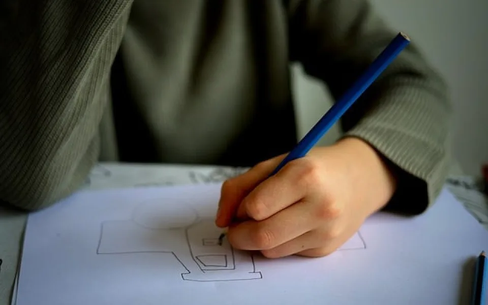 child-8347081_640