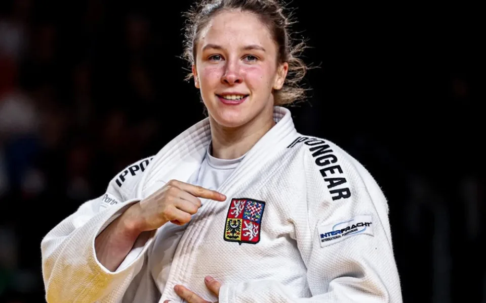 size4-17141944789915-124-historicky-triumf-renata-zachova-z-judo-klubu-olomouc-ovladla-evropsky-sampionat