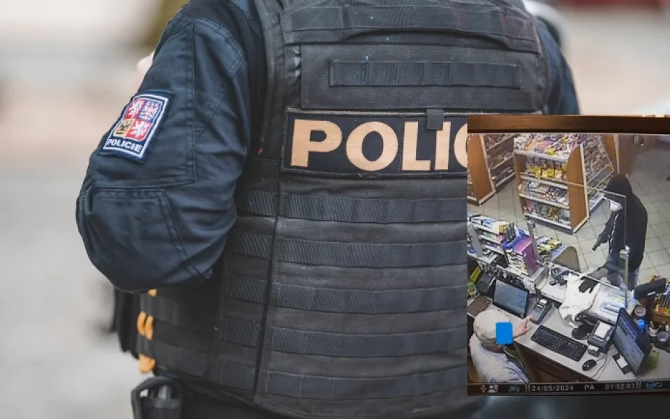 size3-17161217546794-2-umyslne-najizdel-na-rybare-clunem-ted-ho-stiha-policie