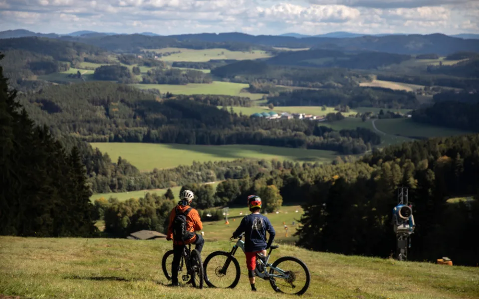 Lipno