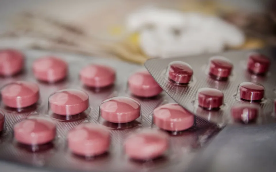 Strakonická nemocnice se rozrostla o další specializované pracoviště, na onkologii nyní léčí nejmodernějšími léky