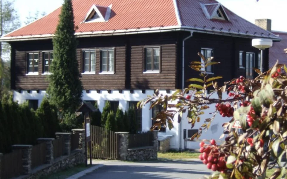 Obecní volby ve Stožci vyhrálo Stožecko-náš domov, má tři ze sedmi zastupitelů