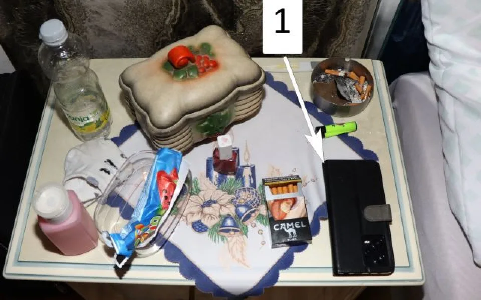 Čtveřice obrala seniorku o více než tři miliony korun. Hrozí jim až osm let vězení