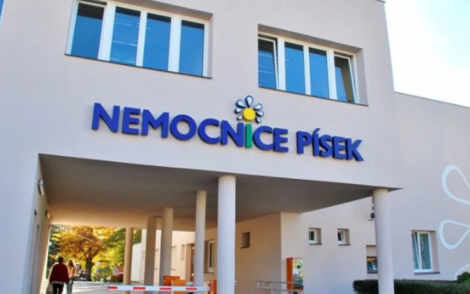 Písecké centrum pro léčbu osteoporózy rozšíří své služby, stará se o 14 tisíc pacientů z celých jižních Čech