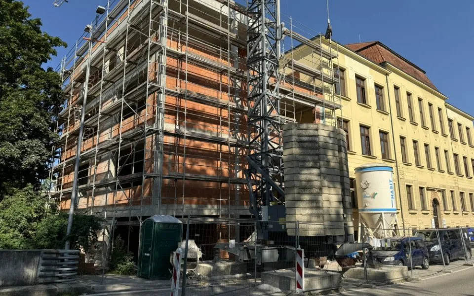 Jihočeské školy se připravují na nový školní rok, kraj do nich investoval stovky milionů