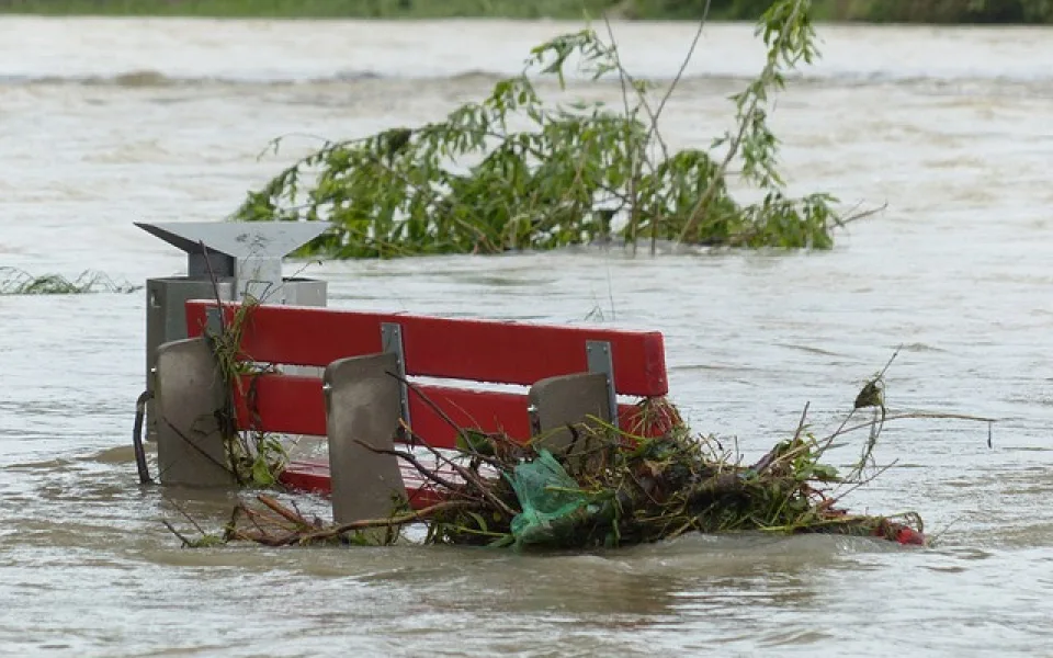 flood-123222_640