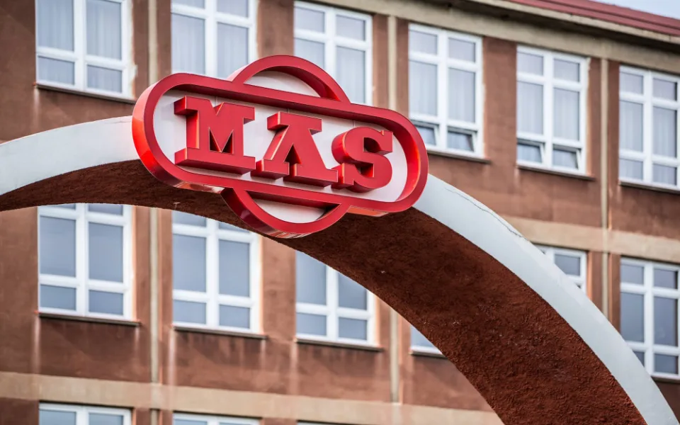 Českobudějovický soud neprodloužil moratorium v insolvenčním řízení s Kovosvitem