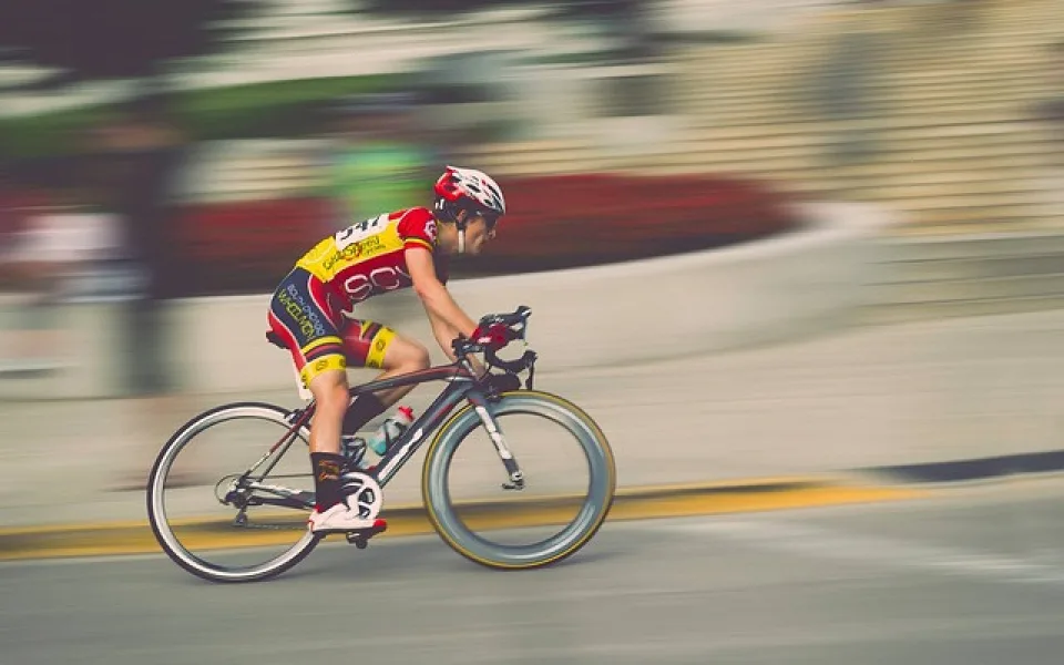 motion-blur-1281675_640