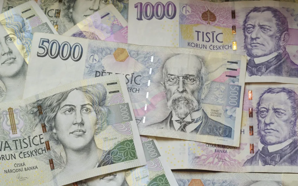 Na tvorbu mokřadů nebo stromořadí mohou dostat zemědělci i obce až 5 milionů korun