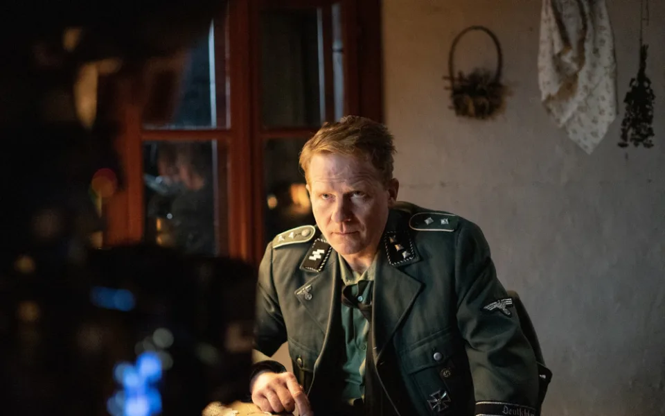 Snímek Krajan z filmové akademie v Písku je ve finále studentských Oscarů