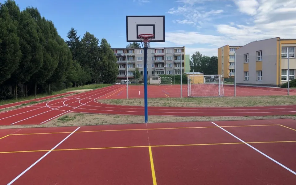 České Budějovice razantně navýšily investice do škol a školek