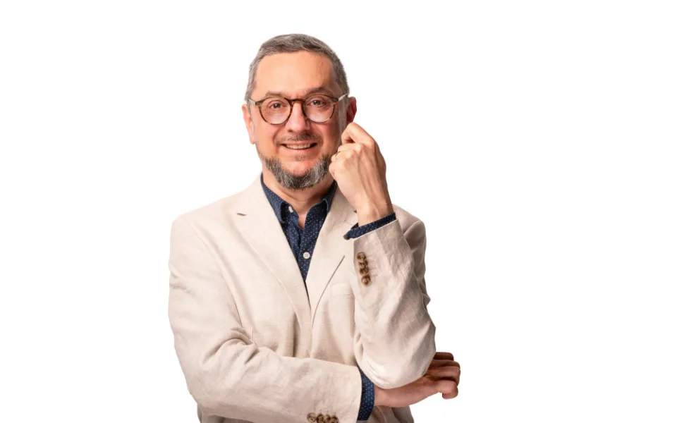 V Senátu potřebujeme zkušené politiky, říká bývalý primátor Juraj Thoma