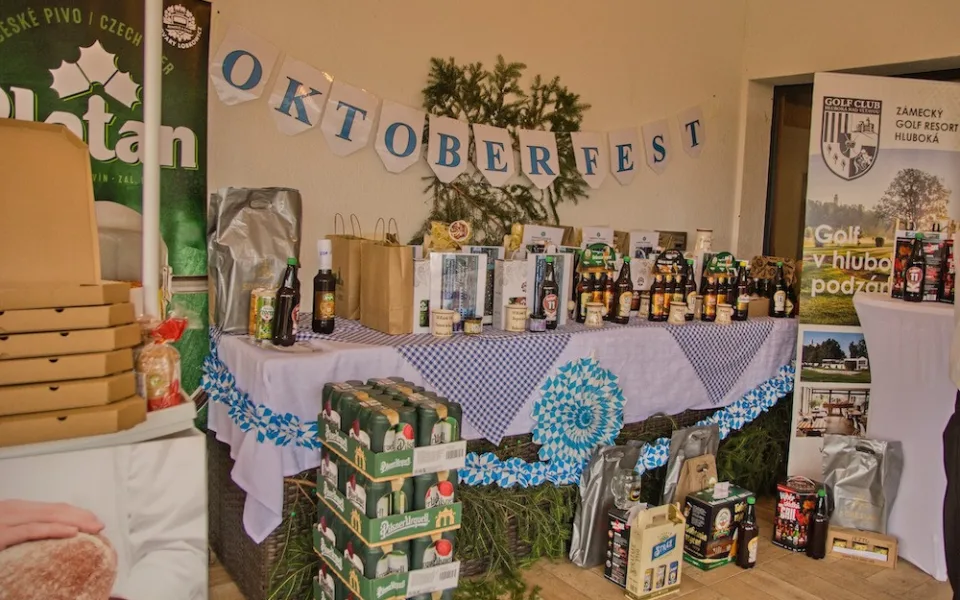 Vlastnik