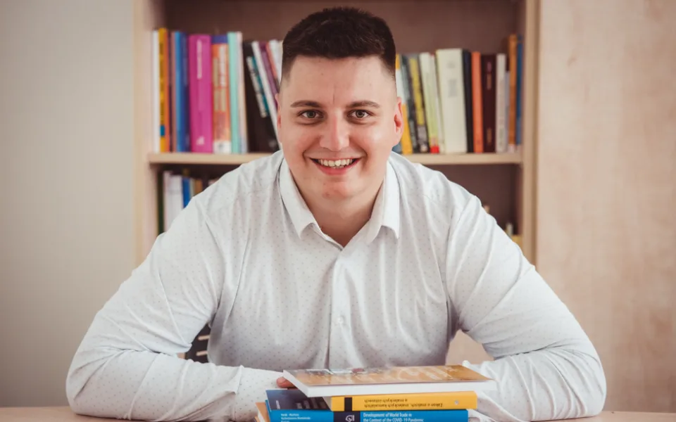 Znalecká kancelář zajistí ocenění nemovitosti, podniku a pomůže i s vypořádáním dědictví