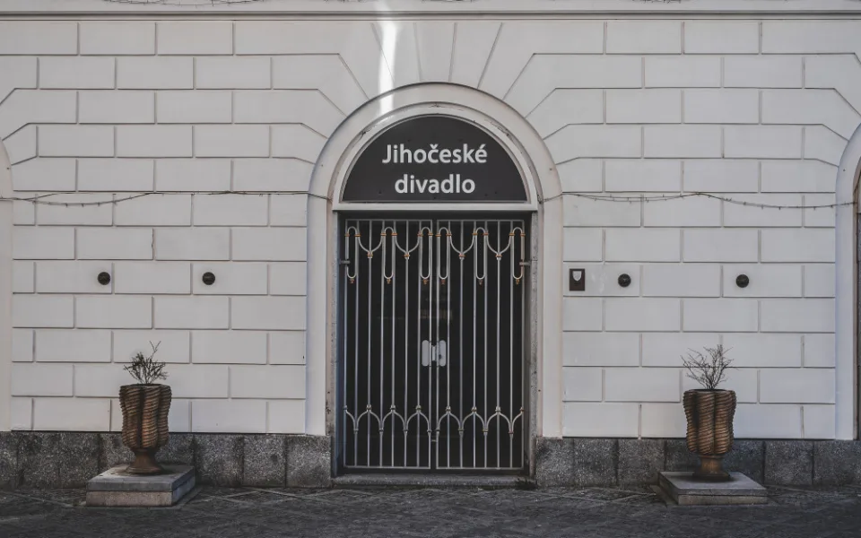 Jihočeské divadlo představí operu Pinocchio. Vyhrajte vstupenky