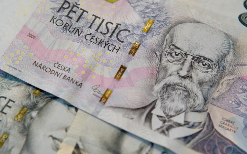 S jakými rozpočty budou pracovat jihočeská města? Prachatice plánují rekordní investice