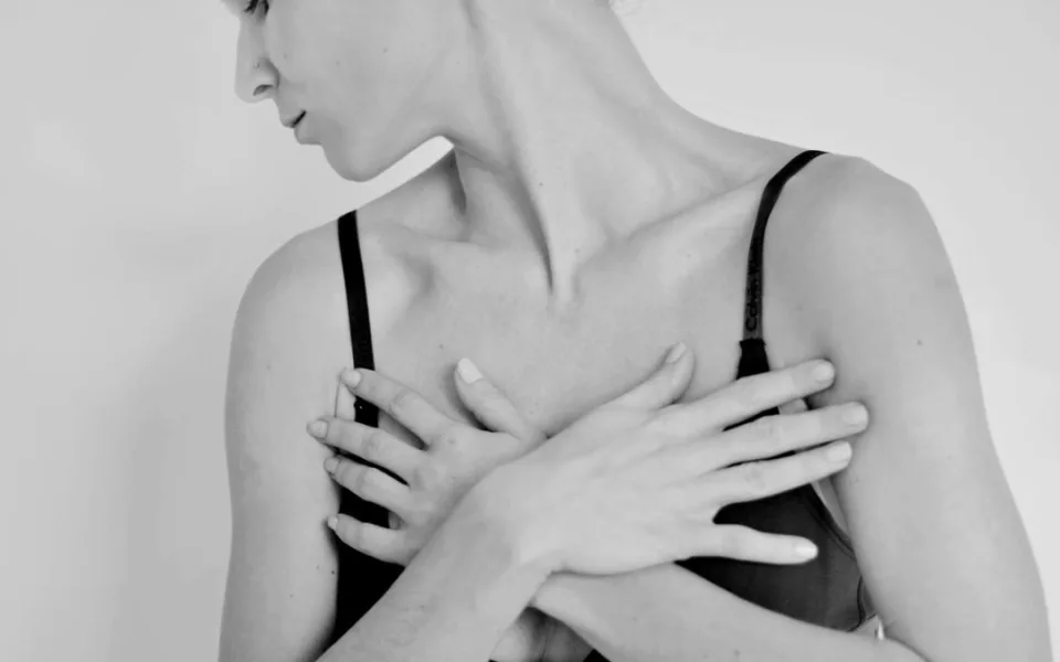 Markéta Hamerníková