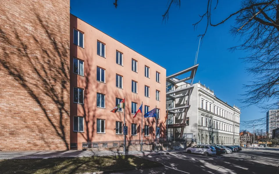 Jihočeský kraj letos uvolní do investičního fondu minimálně 200 milionů Kč