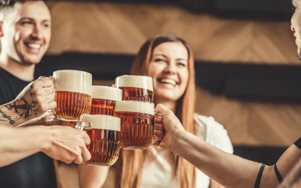 _DSC6435 (2)