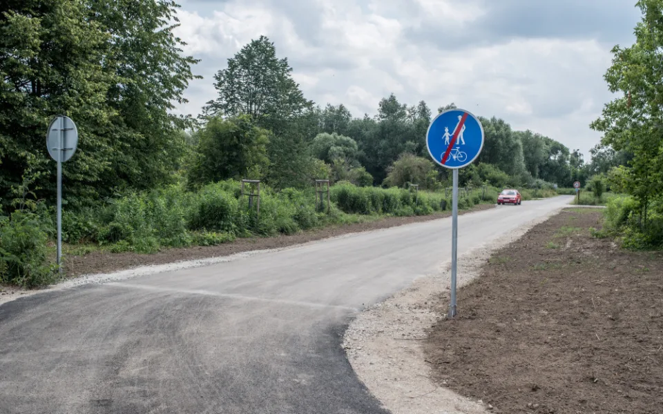 Ilustrační foto