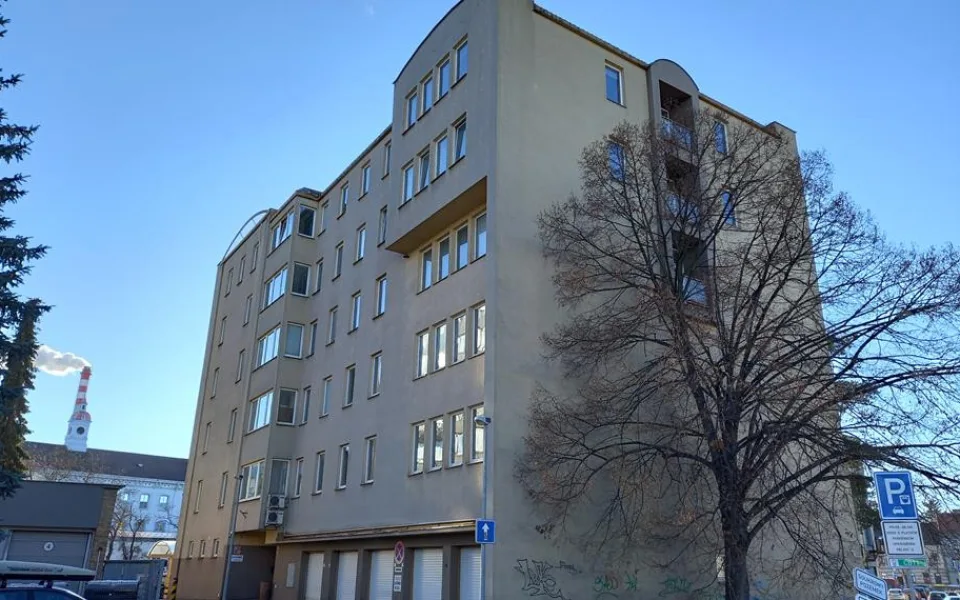 Jihočeští celníci odvedli do státního rozpočtu bezmála 4 miliardy