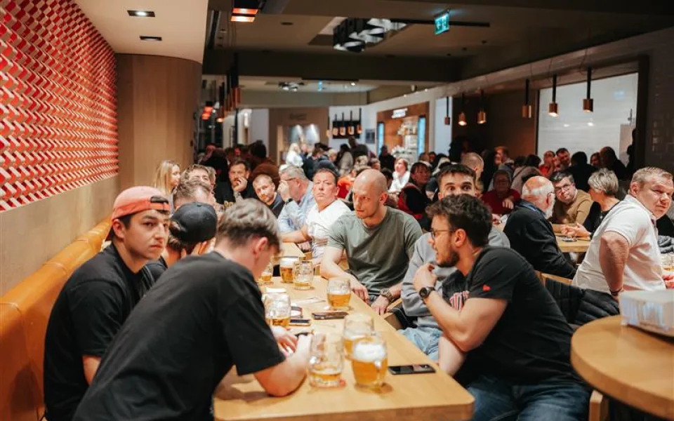 Finále, které nikdo nečekal. Letošní série Pub kvízů s Budvarem zná své vítěze