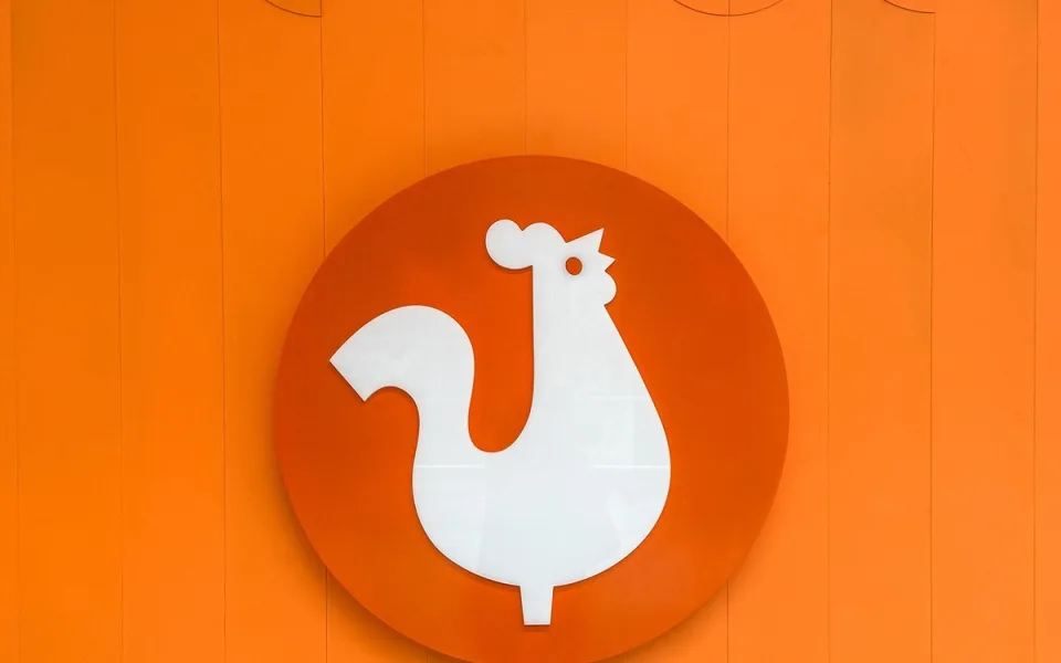 Popeyes slavnostně otevře v IGY 1. dubna v 10 hodin. Prvních 100 Chicken Sandwichů bude zdarma