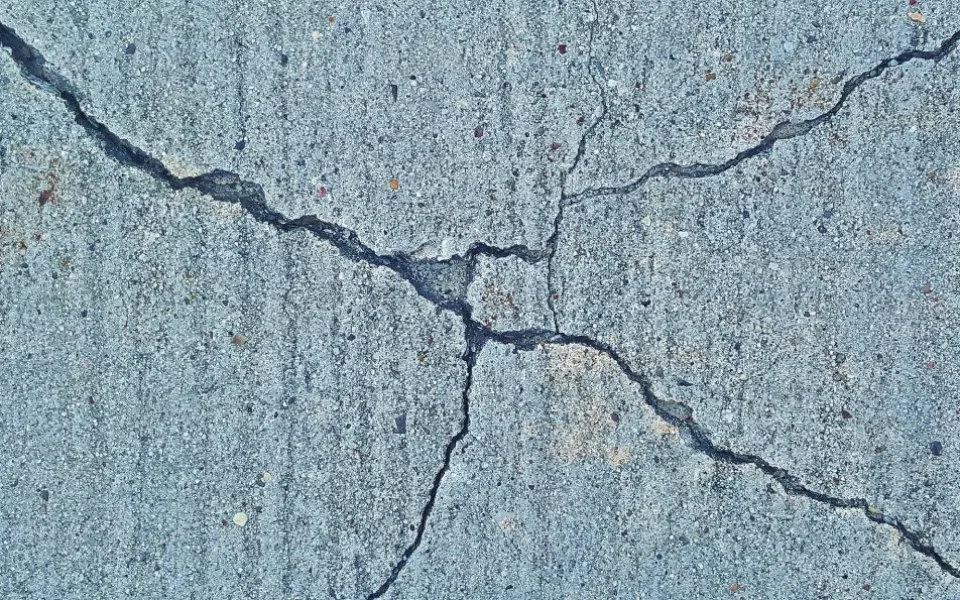 Písecko zasáhlo zemětřesení o síle 3,2 stupně Richterovy stupnice