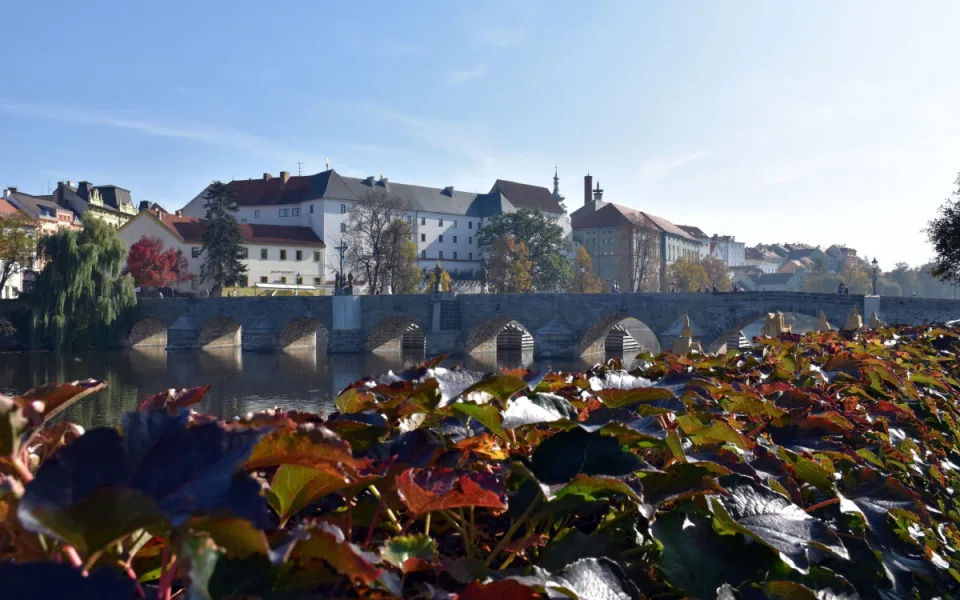 Nejprve radní, nyní i ředitel. Písecká kultura prochází po kritice změnami