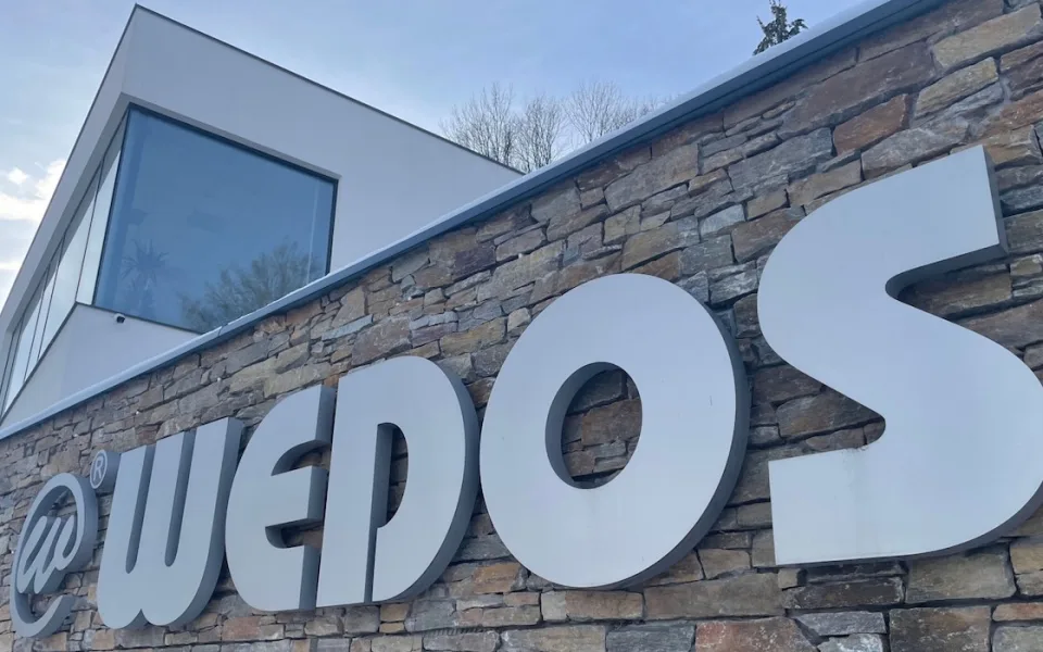 WEDOS roste a hledá nové DevOps a IT odborníky do týmu