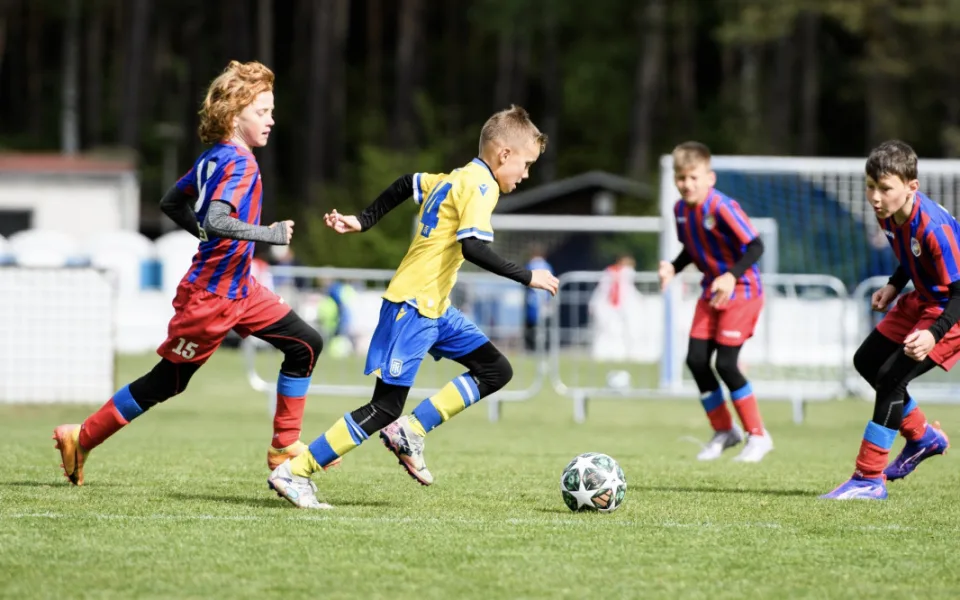 www.josefstepan.cz