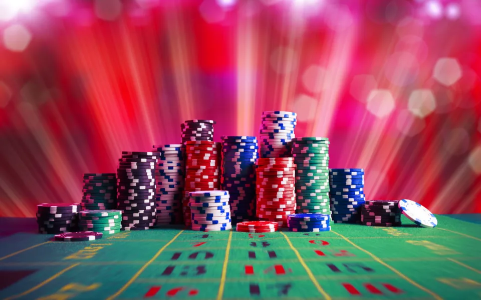 5 způsobů, jak se dozvědět vše o konkrétní hře v online casinu