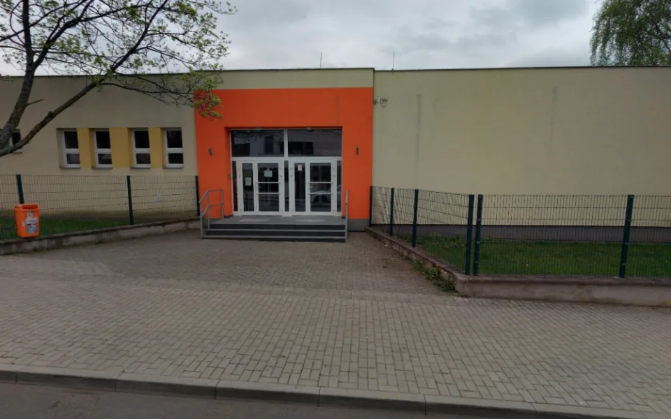 Pojďte si to říct s vedením města – pokračujeme ve čtvrtek na ZŠ Pohůrecká