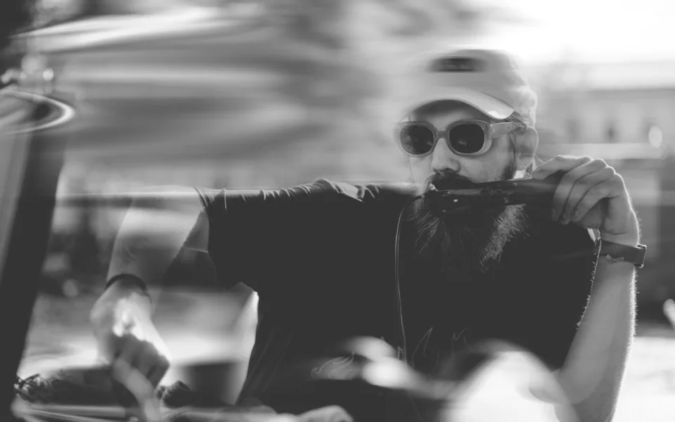 DHOGH festival už tento týden v Českých Budějovicích
