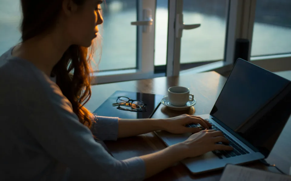 Už žádné večery s Excelem. Vyzkoušejte online fakturaci
