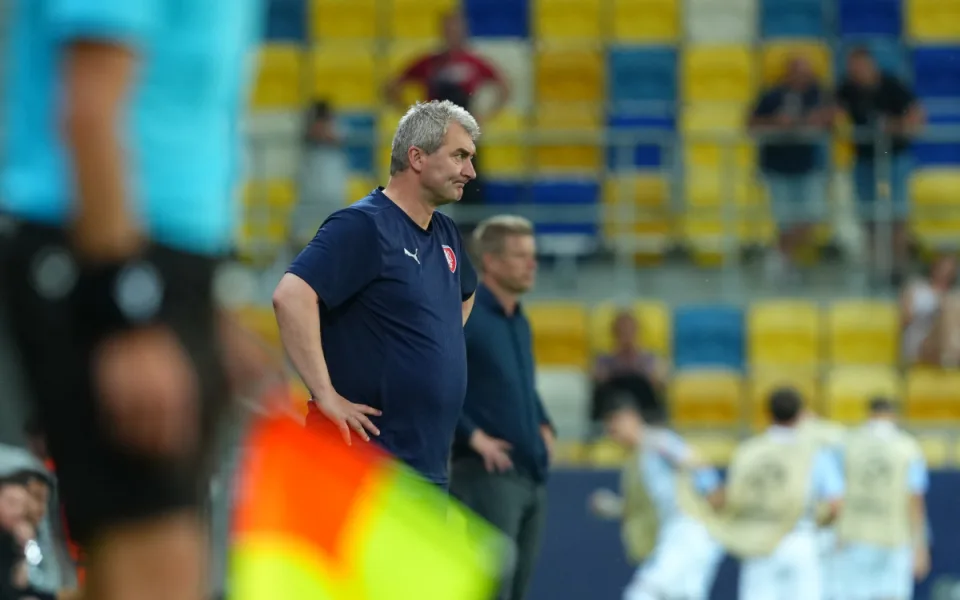 Jan Suchopárek.