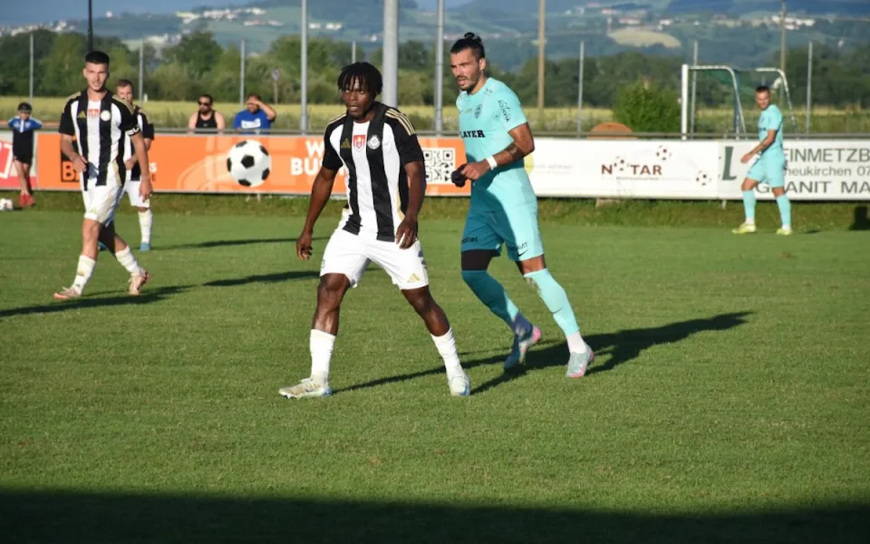 Dynamo padlo s vicemistrem Rumunska. V přípravě čeká na výhru.