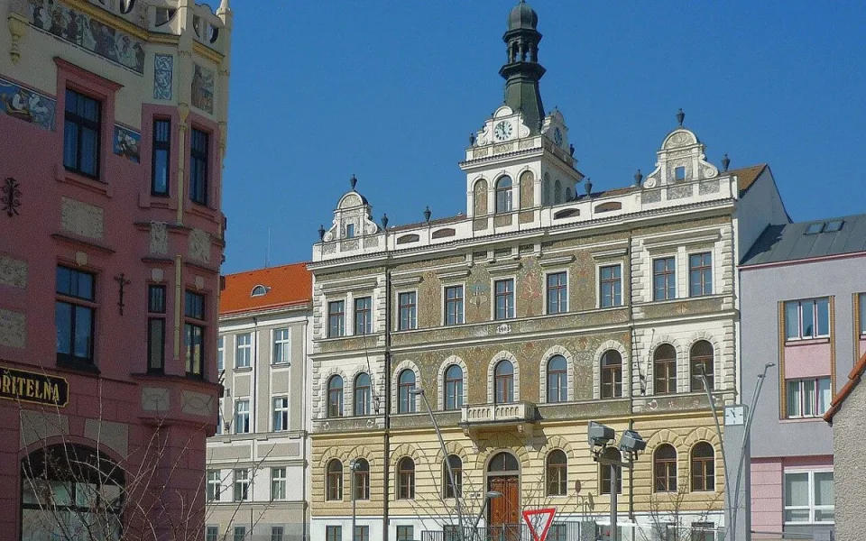 Vládnoucí hnutí Strakonická veřejnost opouští sedm zastupitelů ze 14