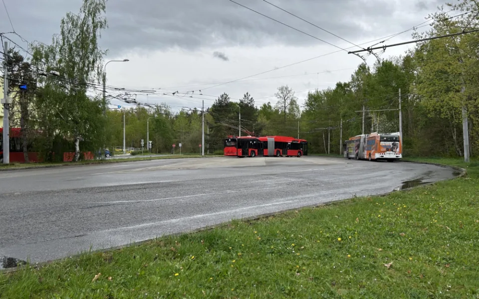 Parkovací dům na českobudějovickém sídlišti Máj nabídne 400 míst