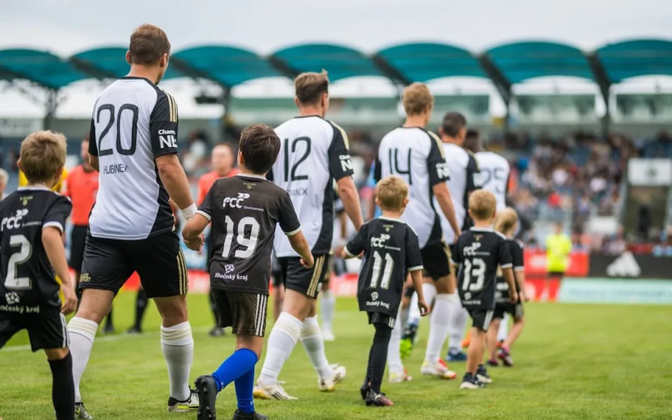 ANKETA:  Dynamo přivítá rezervu Baníku Ostrava