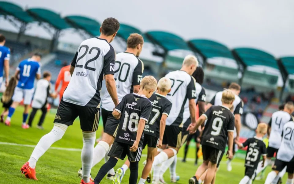 Anketa: Dynamo hostí Vlašim, připíšou si Jihočeši první výhru sezony?