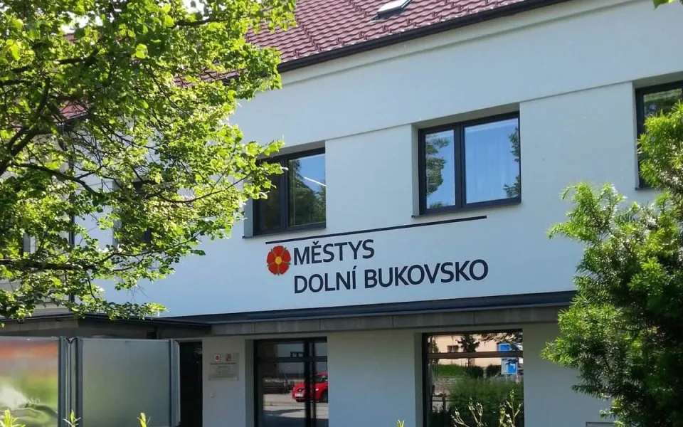V Bukovsku slaví pouť celý víkend, tentokrát začínají benefičním koncertem.