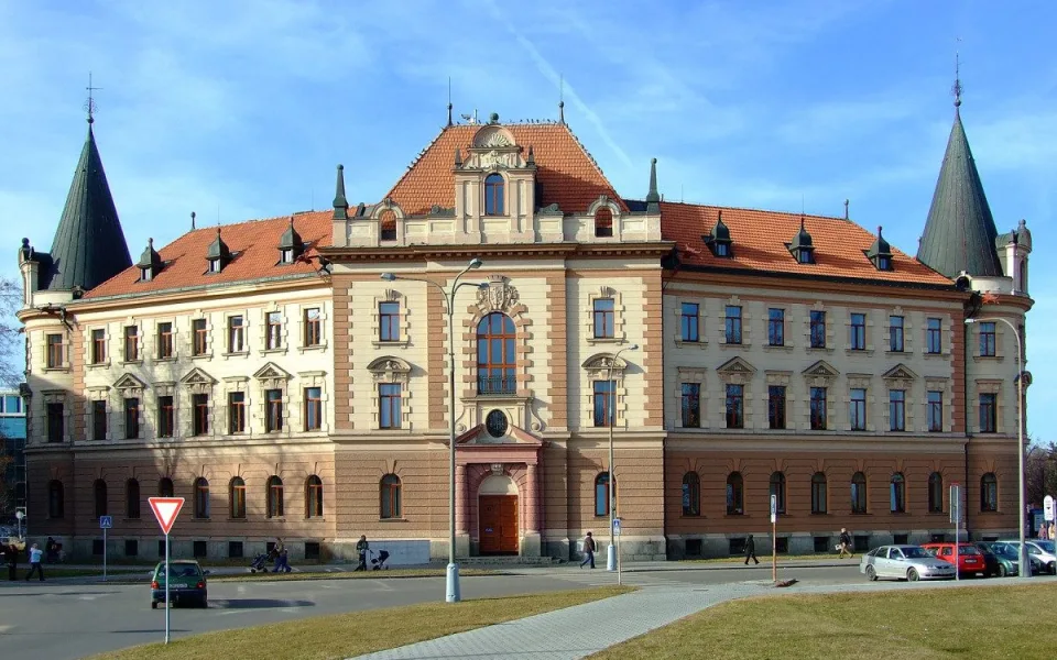 Jihočeský soud označil postup Stačilo! a SPD s kandidátkami za obcházení zákona